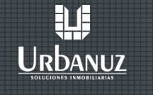 urbanuz