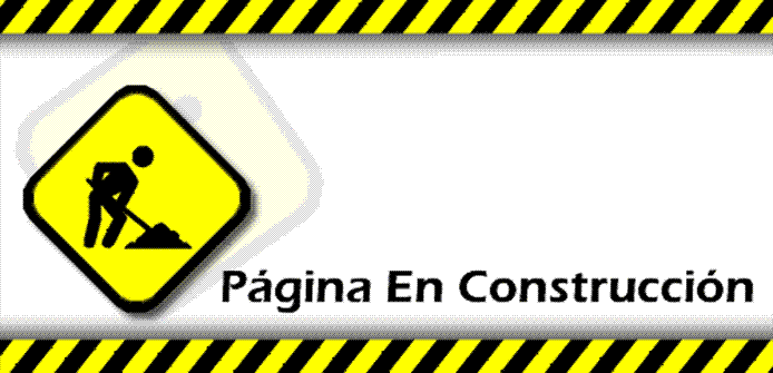 contru